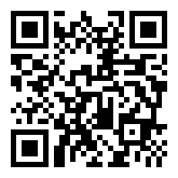 后室杀戮或逃跑v0.1.3