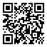 元气骑士(破解版自带作弊浮窗)v4.1.6