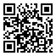 夜蝶直播平台app官网版v1.0.87下载v1.0.87