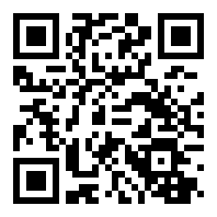 成漫漫画韩漫官网正版最新版下载