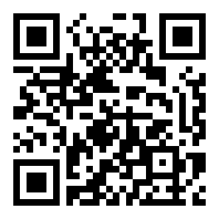 游戏陪玩接单平台app