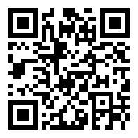 水星app