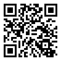 密桃直播间APP