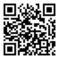 盘丝洞app正版免费阅读