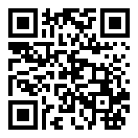 边界猎手