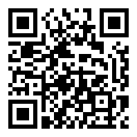 91轻量版苹果ios版