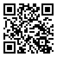 99久热只有精品视频在线7免广大量金币