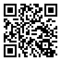 蓝狐影视下载最新版2024版安装最新无限金币版
