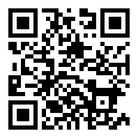 货拉拉司机最新版永久会员app