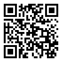 马克思佩恩2最新版永久会员app