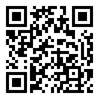 winrar软件下载