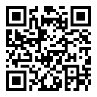 开薪运动app5G版