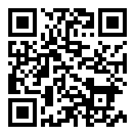叮当漫画免费登录入口弹窗