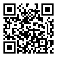 影视猫Plusv3.2