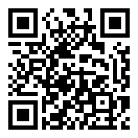 猎团战纪1.0.1