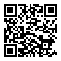 叮叮出行5.50.0.0003