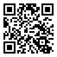 报考大学app