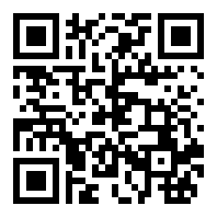 开元游戏大厅app