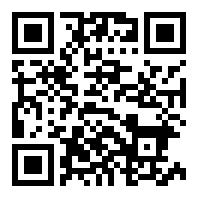 念念手帐破解版免登录