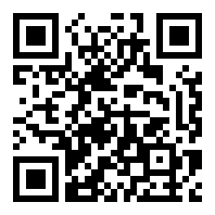 快播app5.0下载
