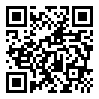 天堂电影v8.1.1