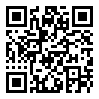魔方世界手机版v1.1