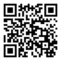 成都天府通app