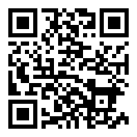 榴莲视频在线免费3G破解版