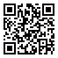 打卡小习惯app