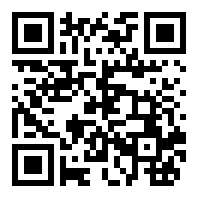 铁砚阅读v1.0.0