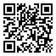 xapofx1_5.dll下载