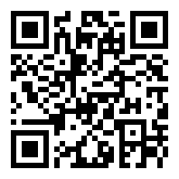 转转app