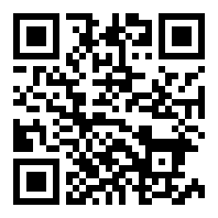原神下载V4.2.0