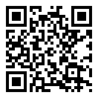 小7手游平台下载app