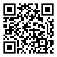 狂野飙车8数据包