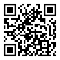 minecraft1.21国际版
