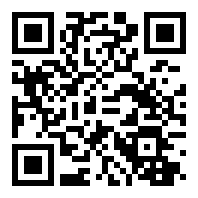 表情包制作app