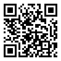 求生之路2修改器最新版