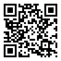 vncviewer
