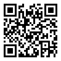 PUBGTOOL工具箱