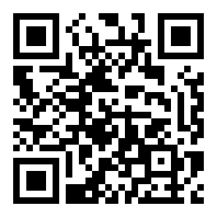 realtek声卡驱动官网