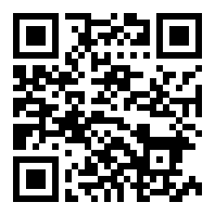 退烧coolify