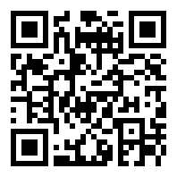 漫游飒飒