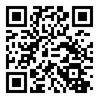 最新的flash播放器