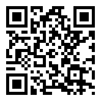 蜜月直播APP