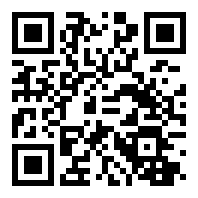 放置攻防战v1.0.10