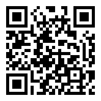 手机魔音通话变声软件