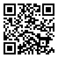 羞羞漫画漫画登录页面免费漫画入口