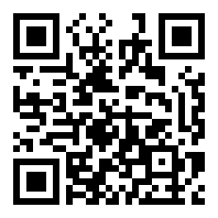 府声FM