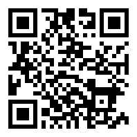 yzl6cn工具箱亚洲龙7.0